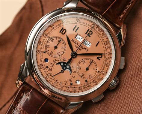 fake patek philippe watches|patek philippe watch counterfeit.